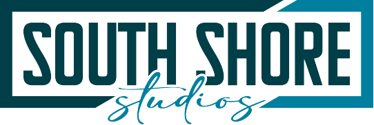 South Shore Studios logo